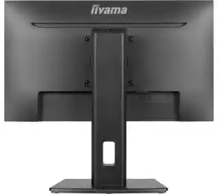 Iiyama ProLite XUB2293HS-B6 21,5 Full HD IPS 100Hz 1ms MPRT Monitor LED