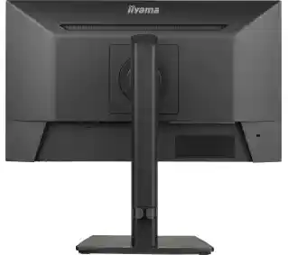 Iiyama ProLite XUB2293HSU-B7 21,5 Full HD IPS 100Hz 1ms MPRT Monitor LED