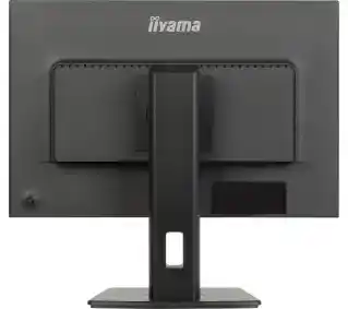 Iiyama ProLite XUB2495WSU-B7 24 Full HD IPS 75Hz 4ms Monitor LED