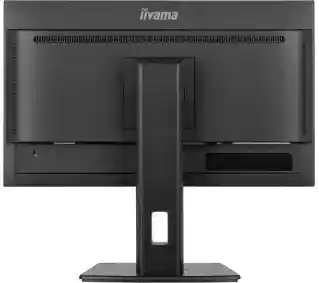 Iiyama ProLite XUB2497HSN-B2 23,8 Full HD IPS 100Hz 1ms MPRT Monitor LED