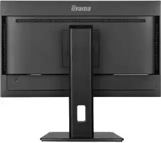 Iiyama ProLite XUB2497HSU-B2 23,8 Full HD IPS 100Hz 1ms MPRT Monitor LED