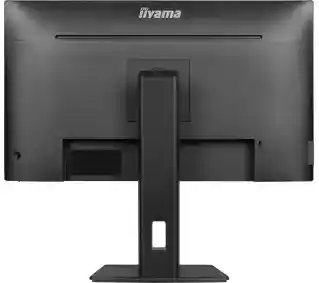 Iiyama ProLite XUB2792UHSU-B6 27 4K IPS 60Hz 4m Monitor LED