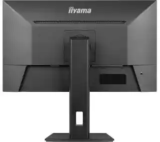 Iiyama ProLite XUB2793QS-B6 27 2K IPS 100Hz 1ms MPRT Monitor LED