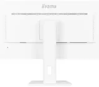 Iiyama ProLite XUB2797QSN-W1 27 2K IPS 100Hz 1ms MPRT Monitor LED