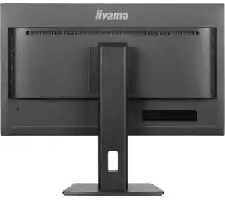 Iiyama ProLite XUB2797QSNP-B1 27 2K IPS 100Hz 1ms MPRT Monitor LED