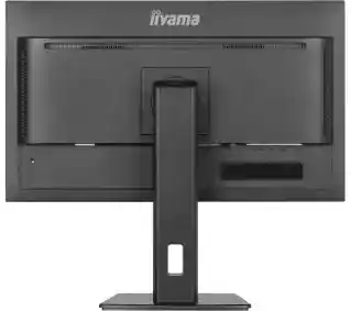 Iiyama ProLite XUB2797QSU-B1 27 2K IPS 100Hz 1ms MPRT Monitor LED