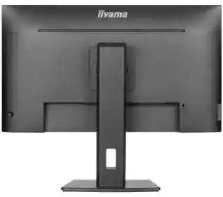 Iiyama ProLite XUB2797UHSNP-B1 27 4K IPS 60Hz 4ms Monitor LED