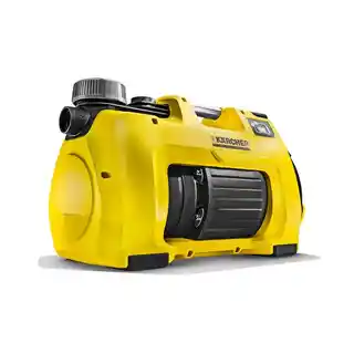 Karcher Pompa do wody BP 3 Home & Garden 1.645-353.0 elektryczna