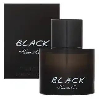 Kenneth Cole Black woda toaletowa 100 ml