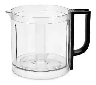 KitchenAid 5KFC0516 240W Malakser