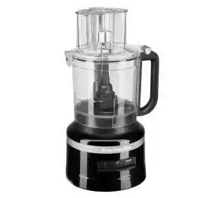 KitchenAid 5KFP1319EOB 400W malakser