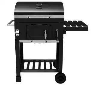 Koler Ember CH1 Grill węglowy