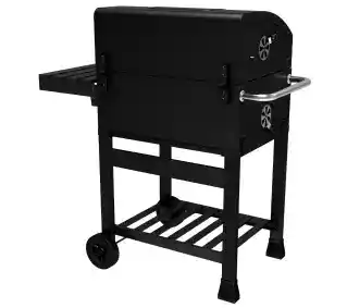 Koler Ember CH1 Grill węglowy