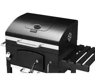 Koler Ember CH1 Grill węglowy