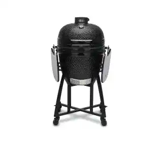 Koler Kamado EG21 Grill ceramiczny