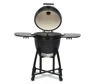 Koler Kamado EG21 Grill ceramiczny