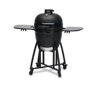 Koler Kamado EG21 Grill ceramiczny