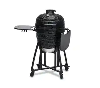 Koler Kamado EG21 Grill ceramiczny