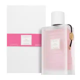 Lalique Les Compositions Parfumees Pink Paradise woda perfumowana dla kobiet 100ml