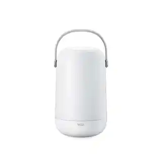 Lampka nocna WIZ Mobile Portable Light Biały Wi-Fi