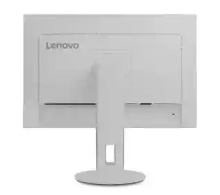 Lenovo C24d-20 63FENAT2EU 24 Full HD IPS 60Hz 5ms Monitor LED