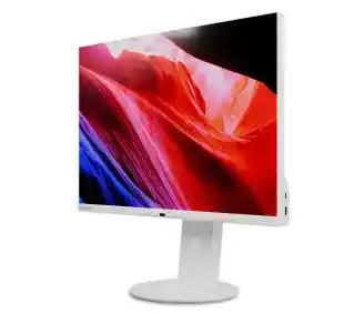 Lenovo C24d-20 63FENAT2EU 24 Full HD IPS 60Hz 5ms Monitor LED