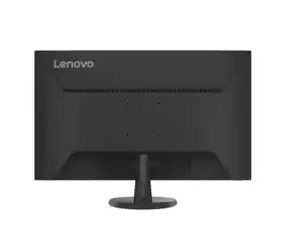 Lenovo C32u-40 (63DAGAT2EU) 31,5 cala 4K VA 60Hz 4ms monitor LED