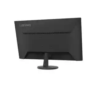 Lenovo C32u-40 (63DAGAT2EU) 31,5 cala 4K VA 60Hz 4ms monitor LED