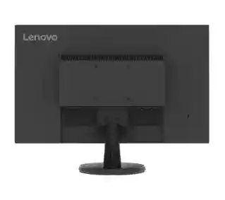 Lenovo D24-40 67A2KAC6EU 24 Full HD VA 75Hz 4ms Monitor LED