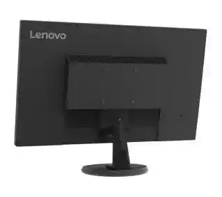 Lenovo D24-40 67A2KAC6EU 24 Full HD VA 75Hz 4ms Monitor LED