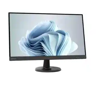 Lenovo D24-40 67A2KAC6EU 24 Full HD VA 75Hz 4ms Monitor LED