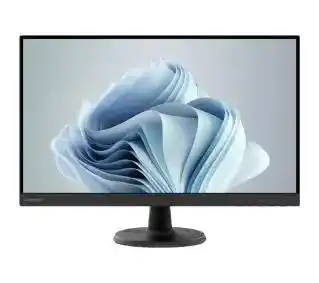 Lenovo D27-40 67A3KAC6EU 27 Full HD VA 75Hz 4ms Monitor LED