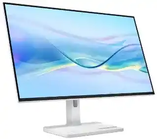 Lenovo L27h-4A 67C0UAC6EU 27 2K IPS 100Hz 1ms MPRT Monitor LED