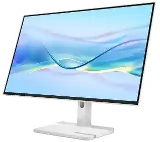 Lenovo L27h-4A 67C0UAC6EU 27 2K IPS 100Hz 1ms MPRT Monitor LED