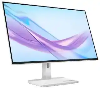 Lenovo L27q-4A 67BFGAC6EU 27 2K IPS 100Hz 1ms MPRT Monitor LED