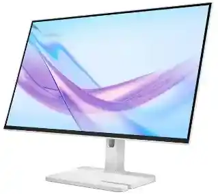 Lenovo L27q-4A 67BFGAC6EU 27 2K IPS 100Hz 1ms MPRT Monitor LED