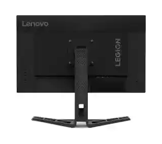 Lenovo Legion R27qe 67C5GAC1EU 27 2K IPS 180Hz DP 0,5ms MPRT Gamingowy Monitor LED