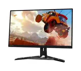 Lenovo Legion R27qe 67C5GAC1EU 27 2K IPS 180Hz DP 0,5ms MPRT Gamingowy Monitor LED