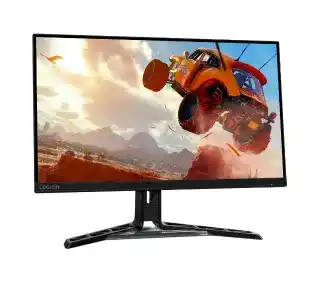 Lenovo Legion R27qe 67C5GAC1EU 27 2K IPS 180Hz DP 0,5ms MPRT Gamingowy Monitor LED