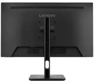 Lenovo N27p 67C3GAC4EU 27 4K IPS 60Hz 4ms Monitor LED