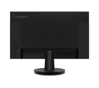 Lenovo N27q 67C2GAC1EU 27 2K IPS 100Hz 4ms Monitor LED