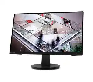 Lenovo N27q 67C2GAC1EU 27 2K IPS 100Hz 4ms Monitor LED