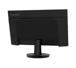 Lenovo N27q 67C2GAC1EU 27 2K IPS 100Hz 4ms Monitor LED