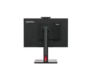 Lenovo ThinkCentre Tiny-In-One 24 Gen 5 12NAGAT1EU 23,8 Full HD IPS 60Hz 4ms Monitor LED