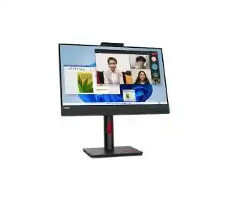 Lenovo ThinkCentre Tiny-In-One 24 Gen 5 12NAGAT1EU 23,8 Full HD IPS 60Hz 4ms Monitor LED