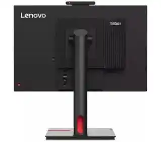 Lenovo ThinkCentre Tiny-In-One 24 Gen 5 12NBGAT1EU 23,8 Full HD IPS 60Hz 4ms Monitor LED