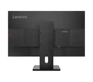 Lenovo ThinkVision E24-30 63EDMAT2EU 23,8 Full HD IPS 100Hz 4ms Monitor LED