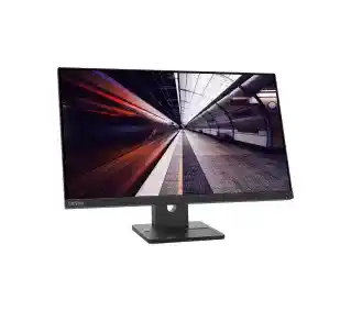 Lenovo ThinkVision E24-30 63EDMAT2EU 23,8 Full HD IPS 100Hz 4ms Monitor LED