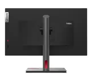 Lenovo ThinkVision P27h-30 63A1GAT1EU 27 2K IPS 60Hz 4ms Monitor LED