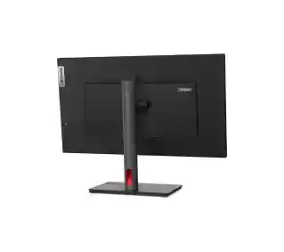 Lenovo ThinkVision P27h-30 63A1GAT1EU 27 2K IPS 60Hz 4ms Monitor LED